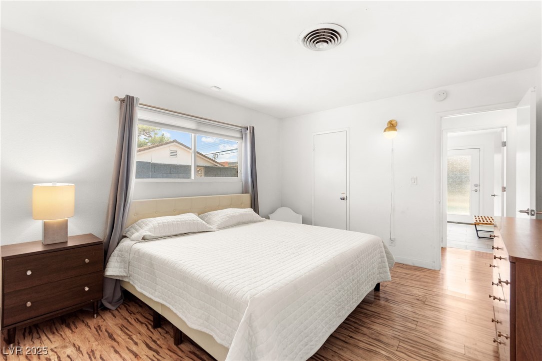 1531 Commanche Drive