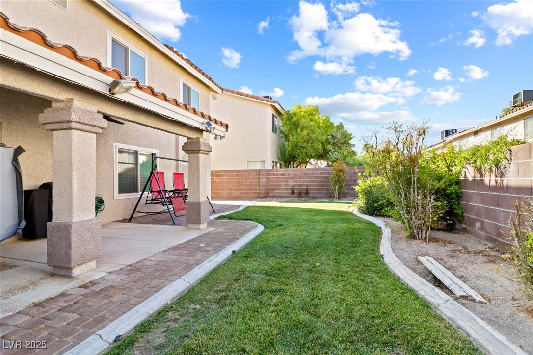 968 Painted Pony Drive