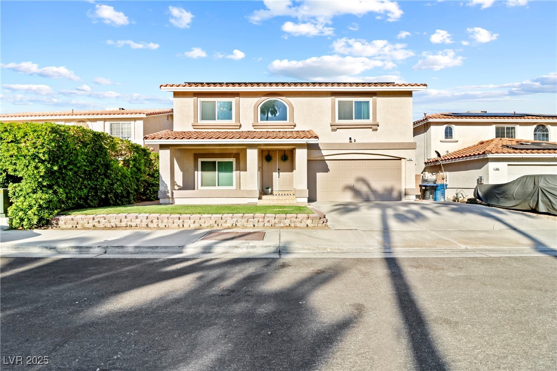 968 Painted Pony Drive