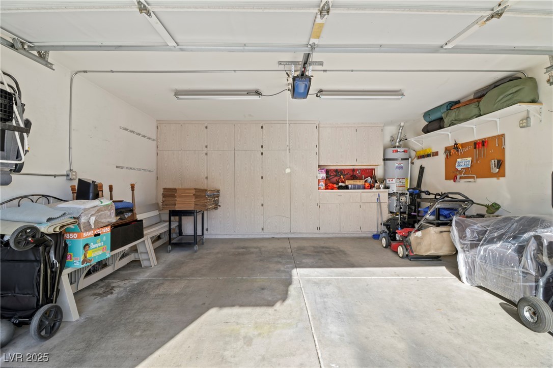 968 Painted Pony Drive