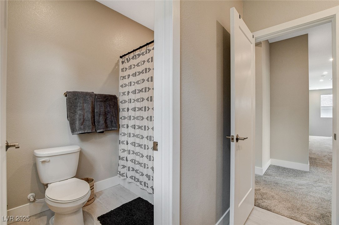 225 Abbey Hill Street