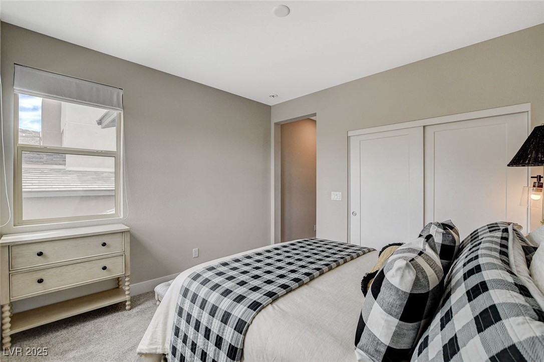 225 Abbey Hill Street