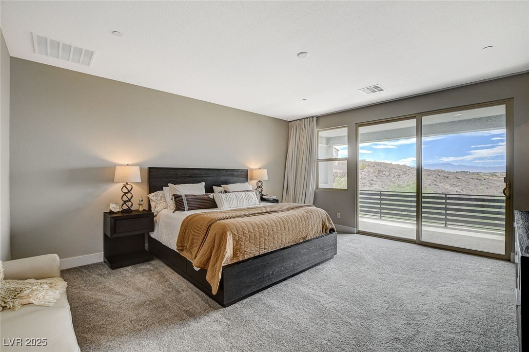 225 Abbey Hill Street