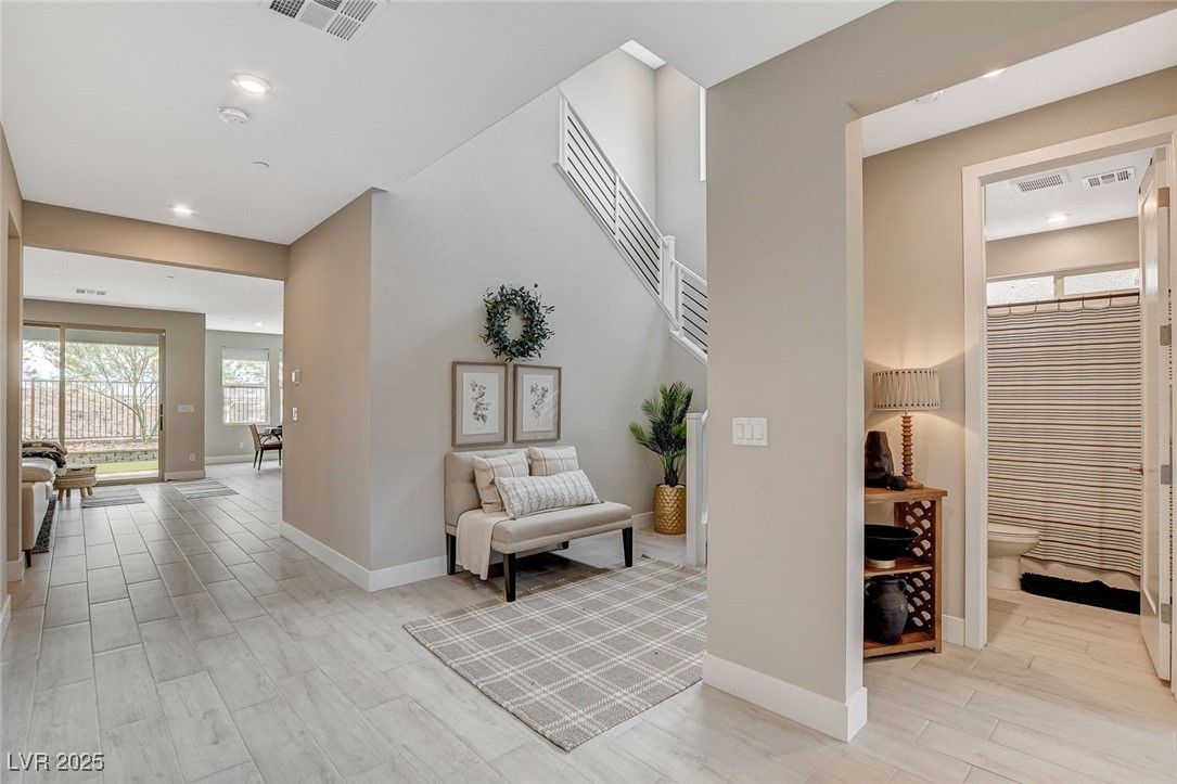 225 Abbey Hill Street