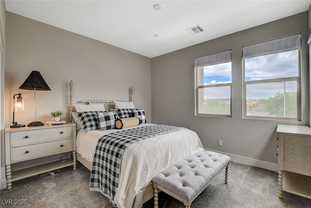 225 Abbey Hill Street