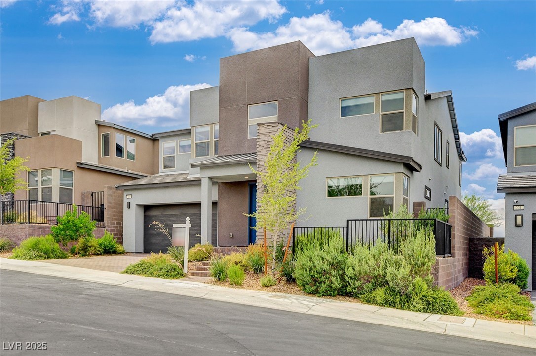 225 Abbey Hill Street