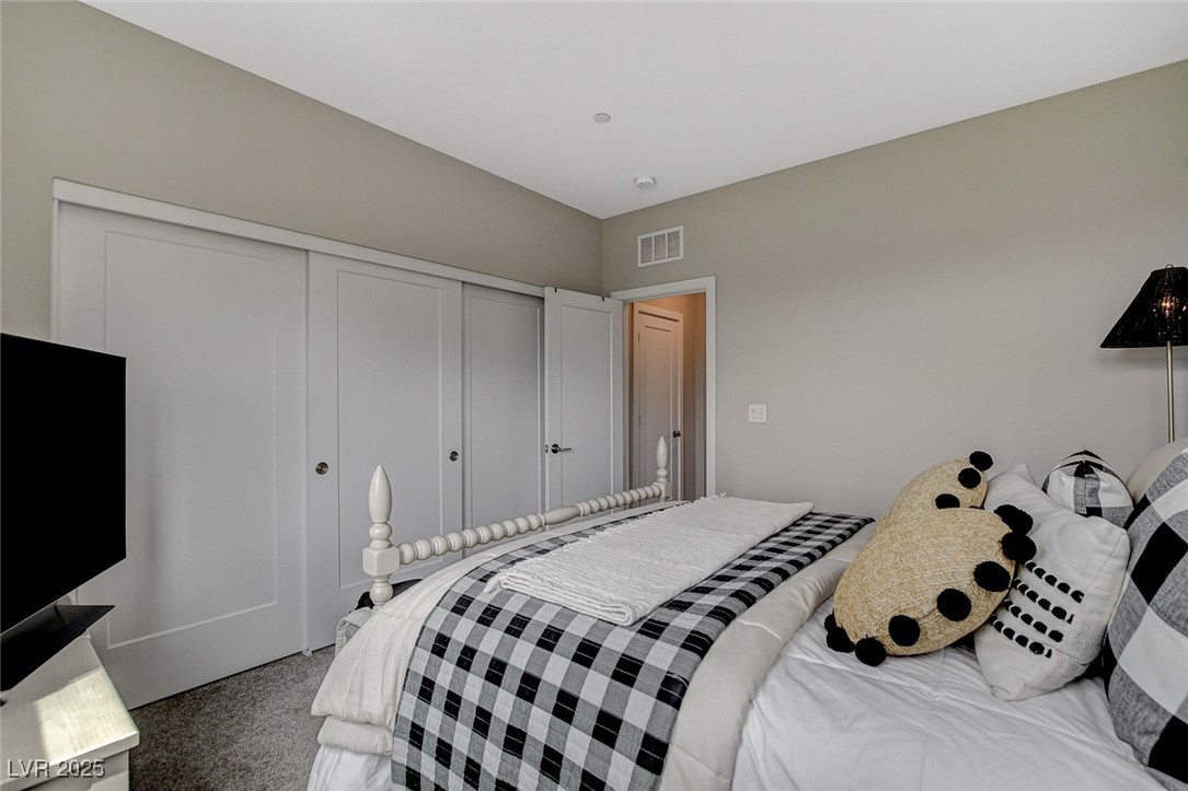 225 Abbey Hill Street