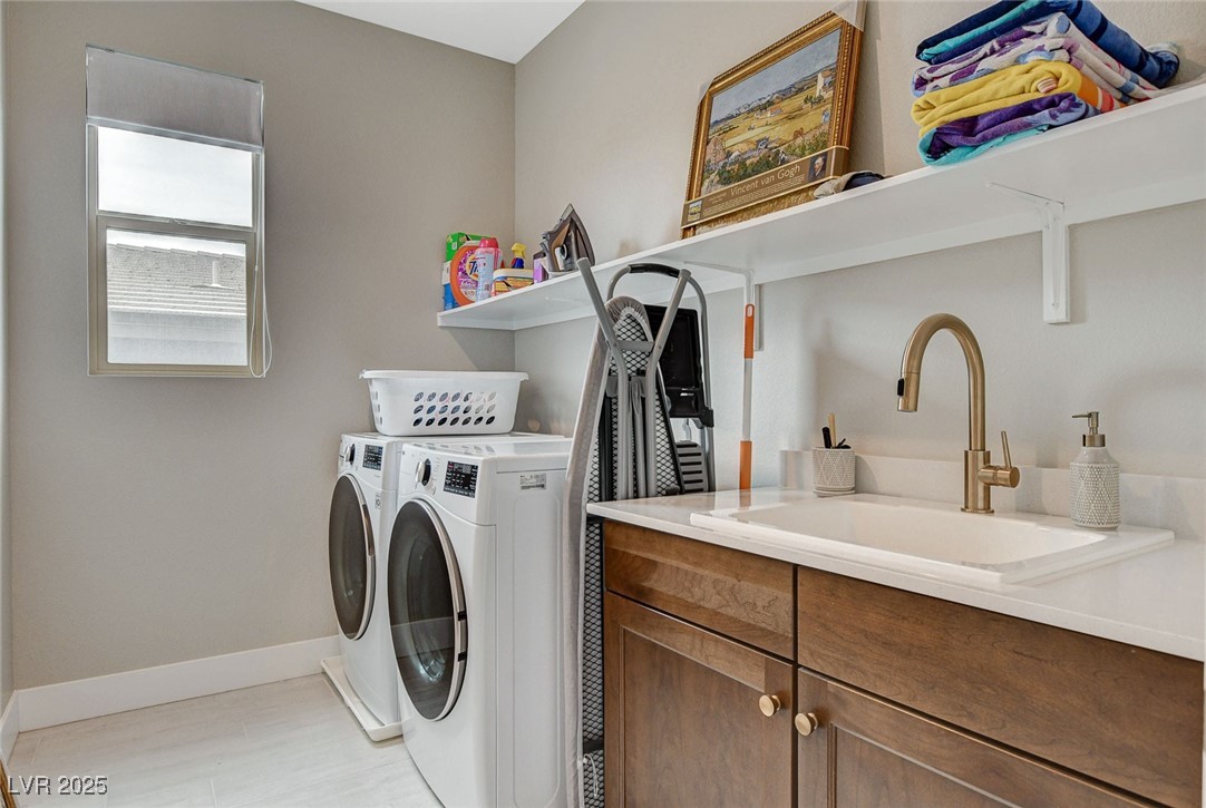 225 Abbey Hill Street