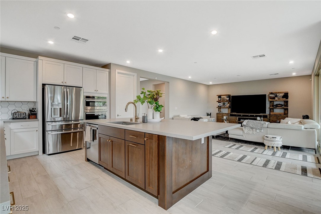 225 Abbey Hill Street