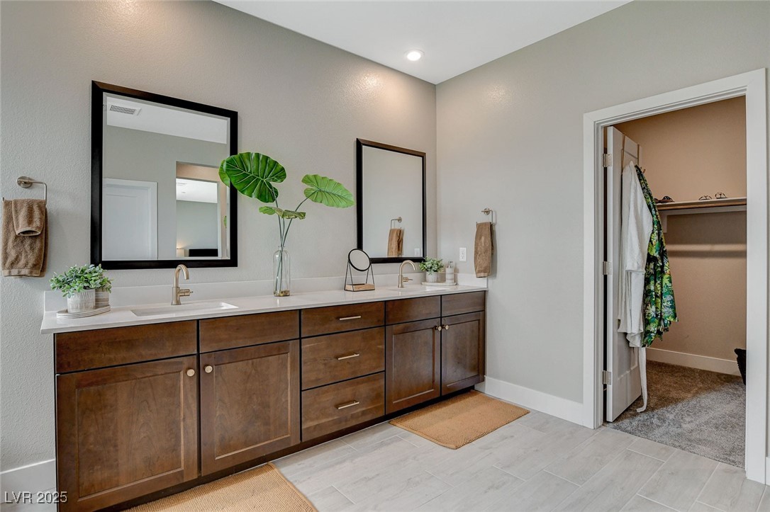 225 Abbey Hill Street