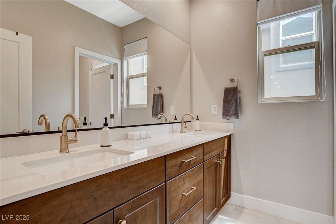 225 Abbey Hill Street