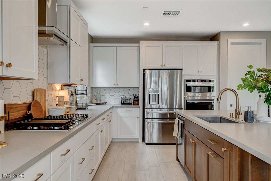 225 Abbey Hill Street