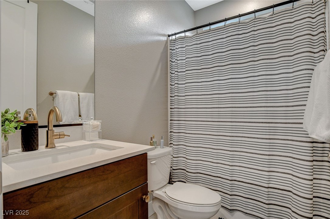 225 Abbey Hill Street