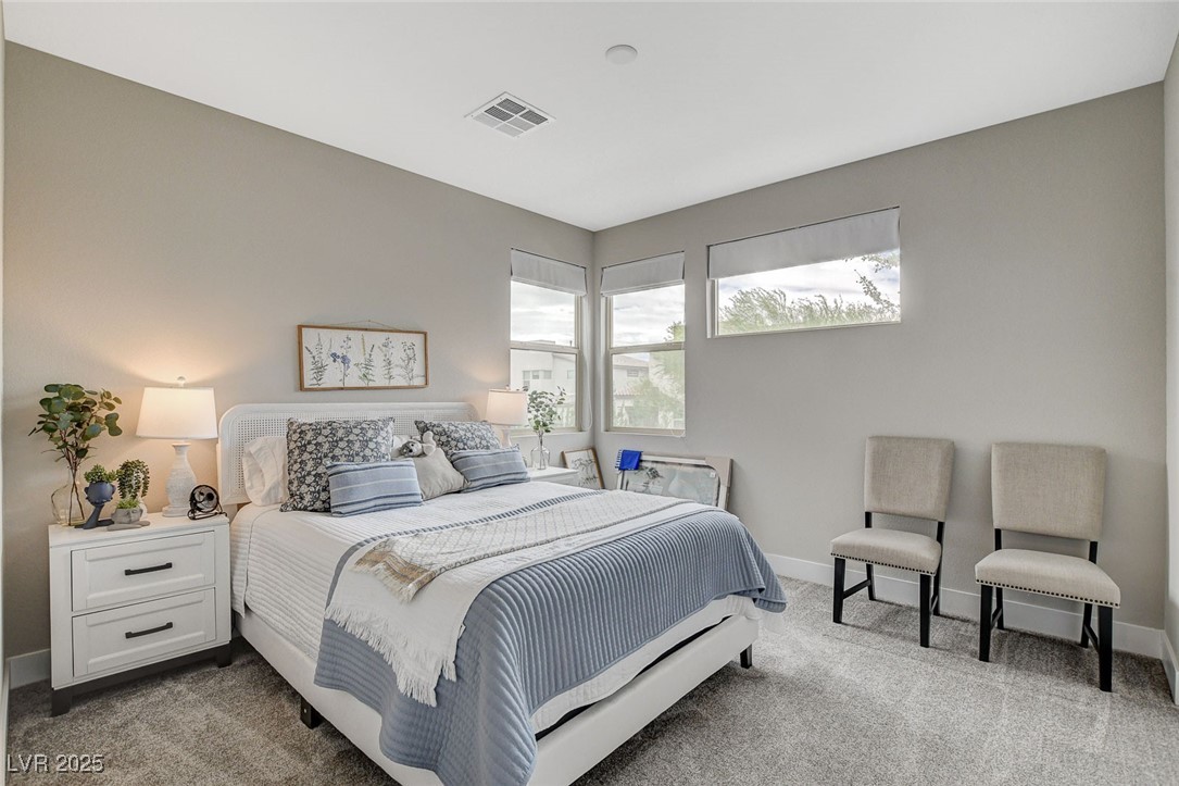 225 Abbey Hill Street