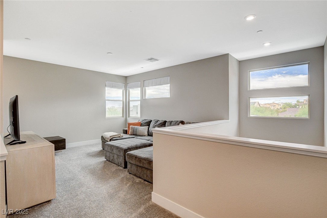 225 Abbey Hill Street