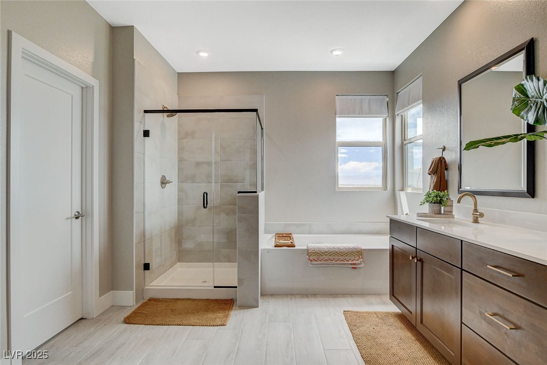 225 Abbey Hill Street