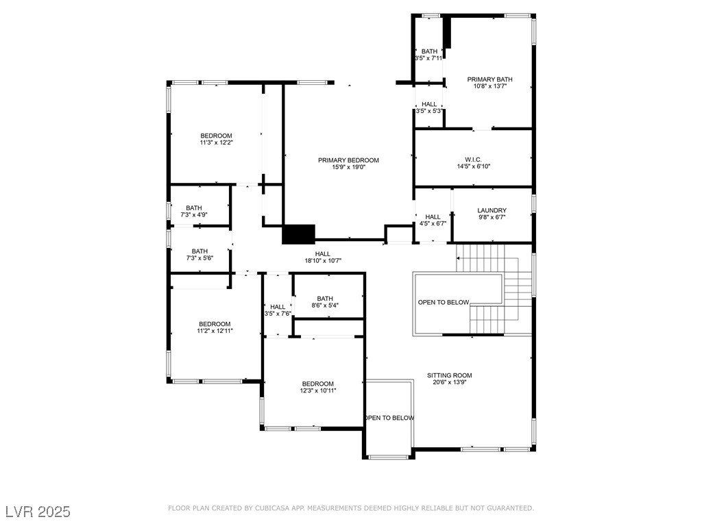 225 Abbey Hill Street