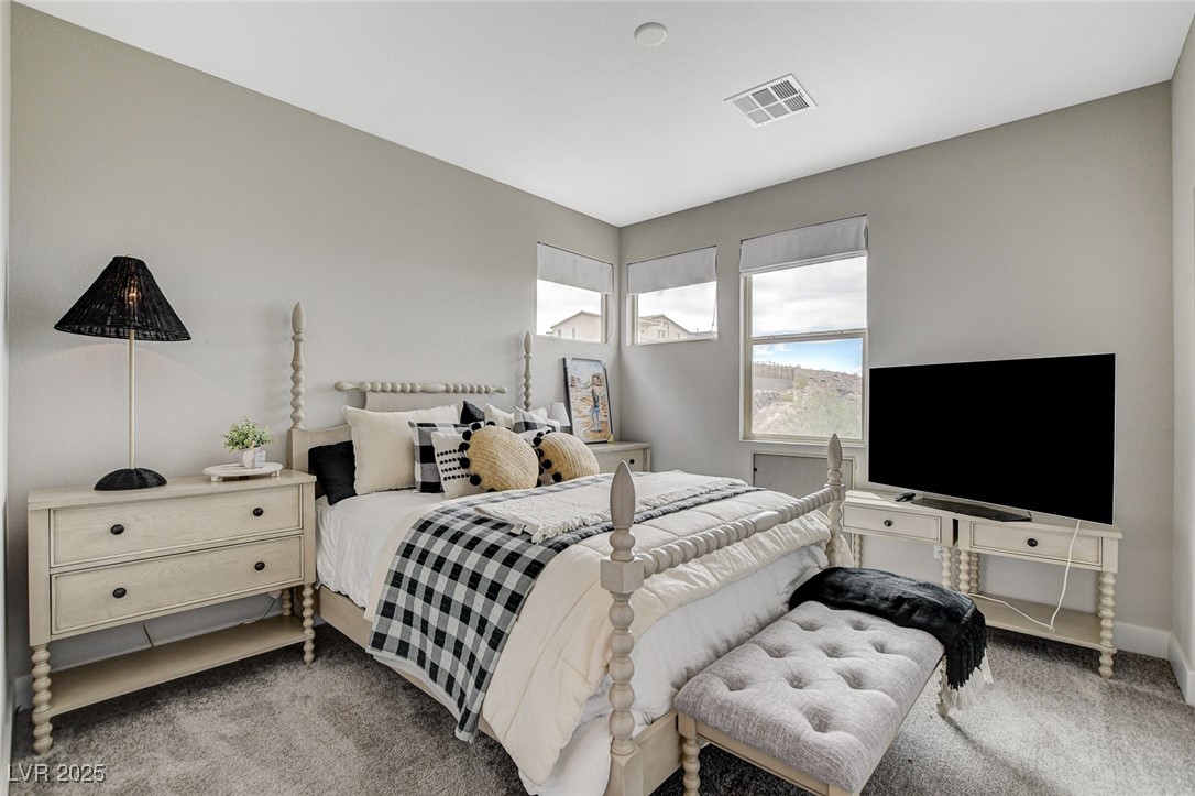 225 Abbey Hill Street