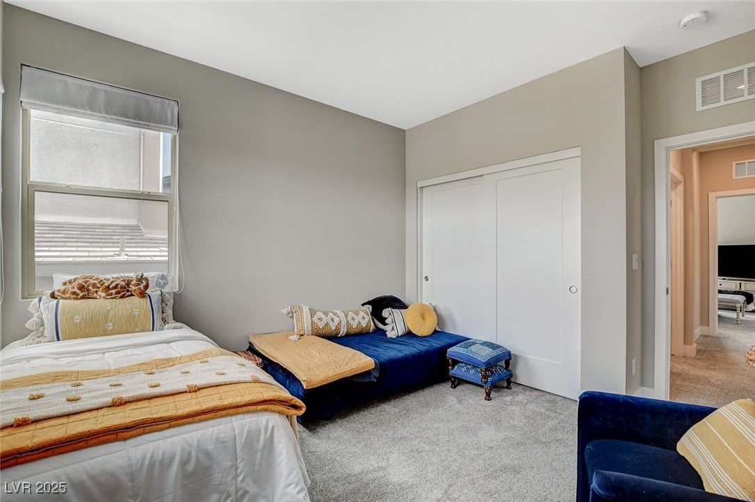 225 Abbey Hill Street