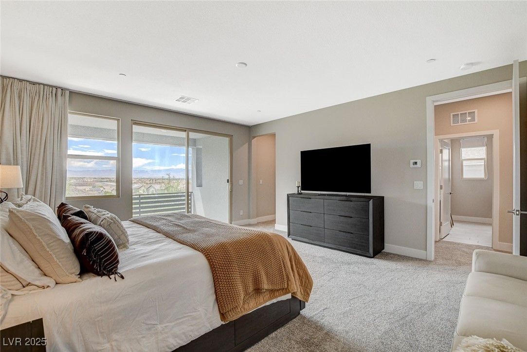 225 Abbey Hill Street