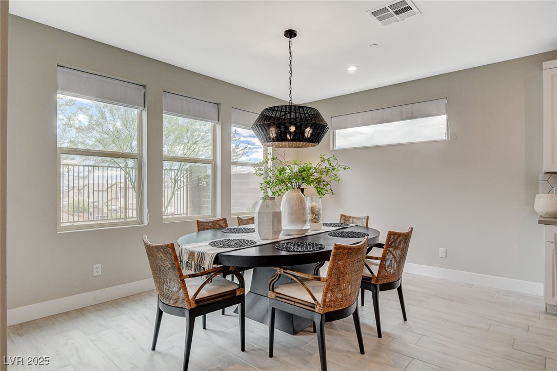 225 Abbey Hill Street