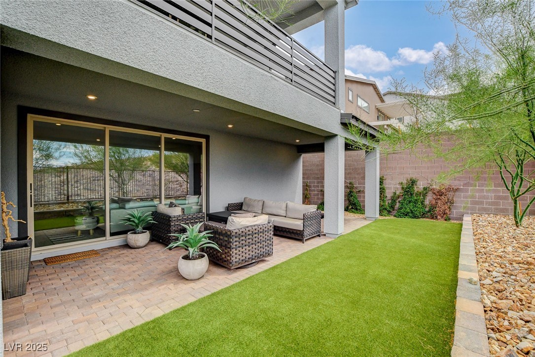 225 Abbey Hill Street