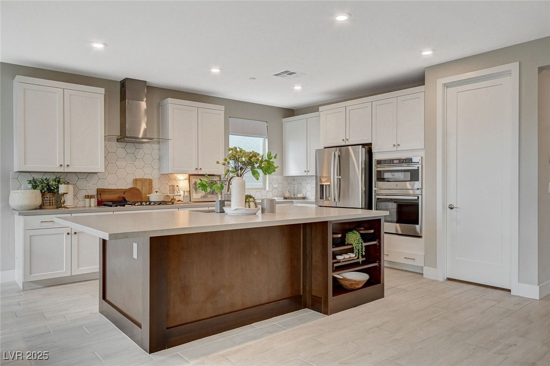 225 Abbey Hill Street