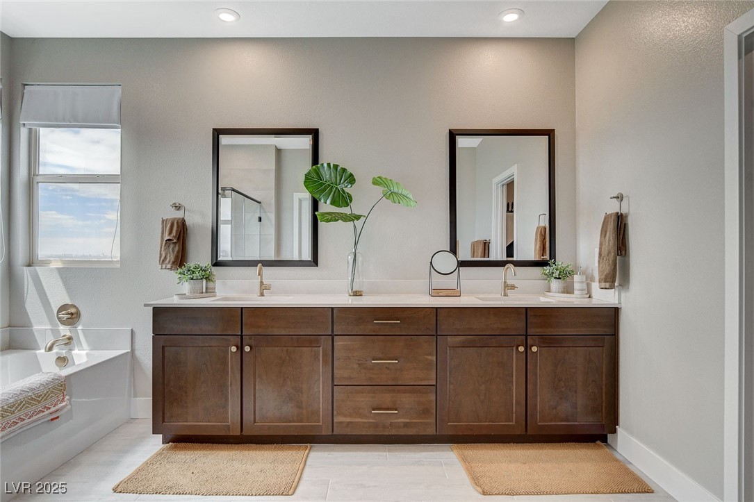 225 Abbey Hill Street