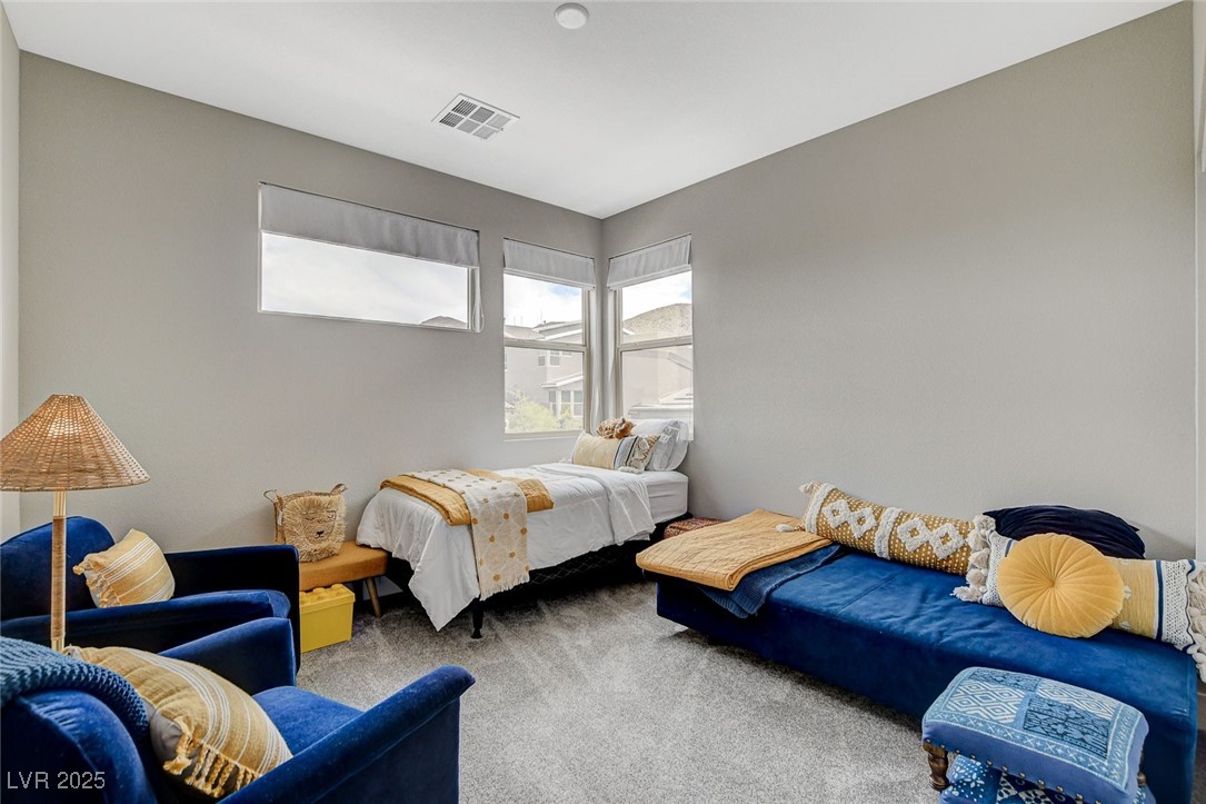 225 Abbey Hill Street