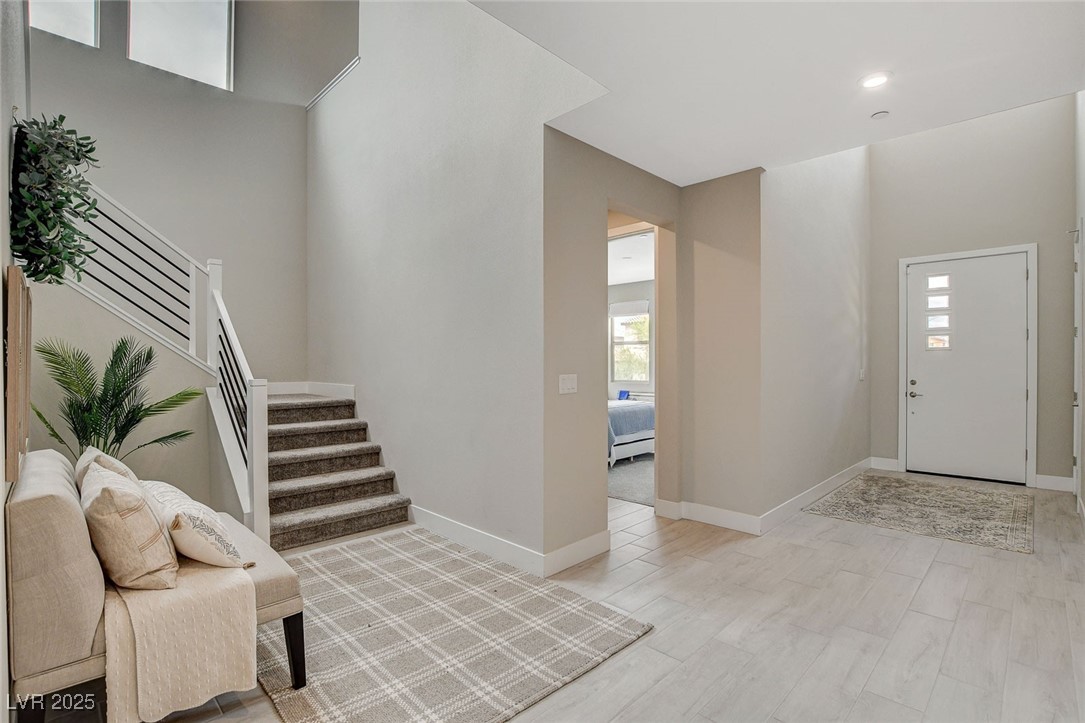 225 Abbey Hill Street