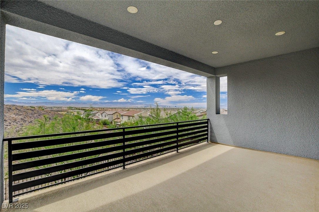 225 Abbey Hill Street