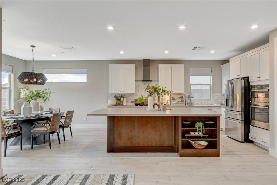 225 Abbey Hill Street