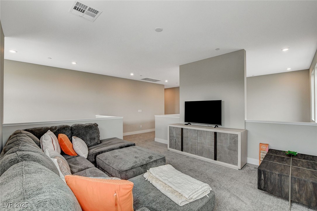 225 Abbey Hill Street