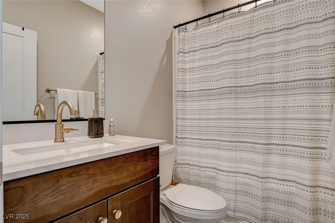 225 Abbey Hill Street