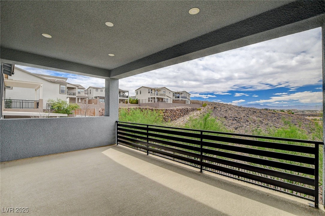 225 Abbey Hill Street