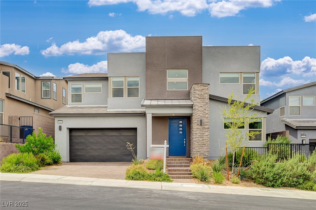 225 Abbey Hill Street