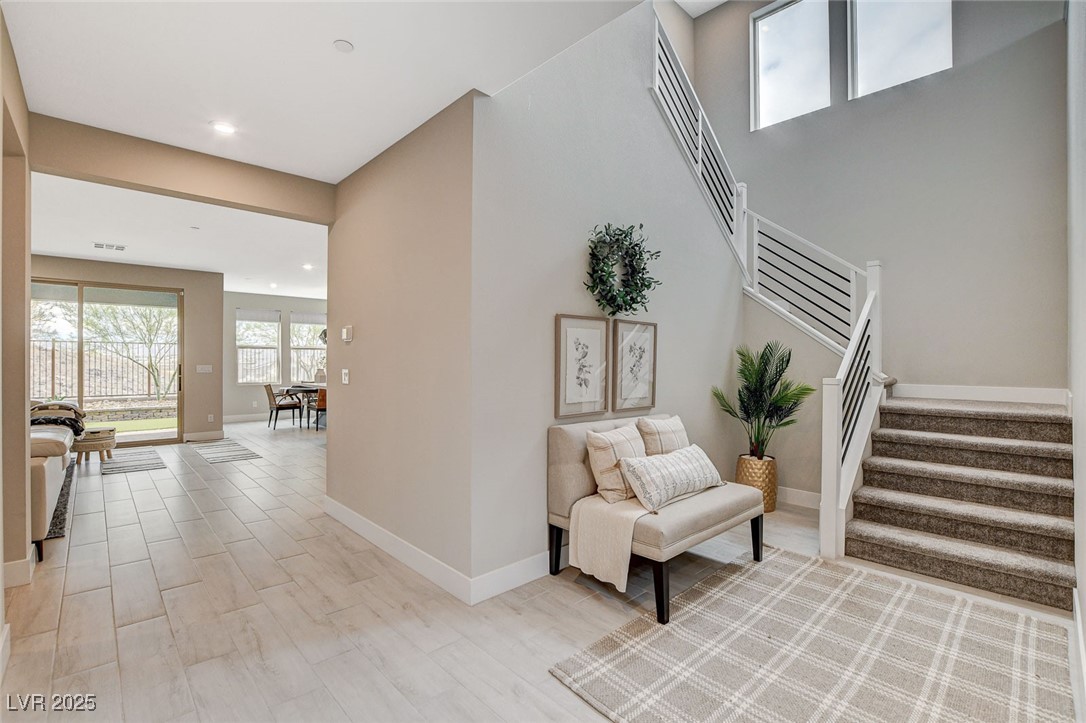 225 Abbey Hill Street