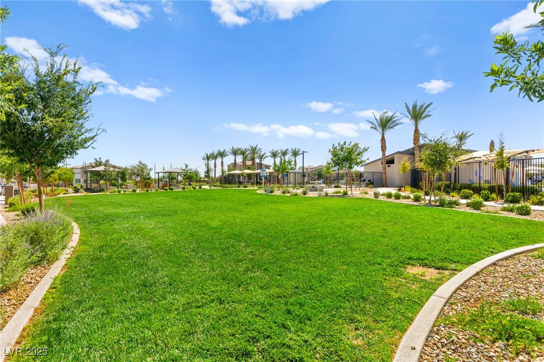 6937 Spicy Merlot Street