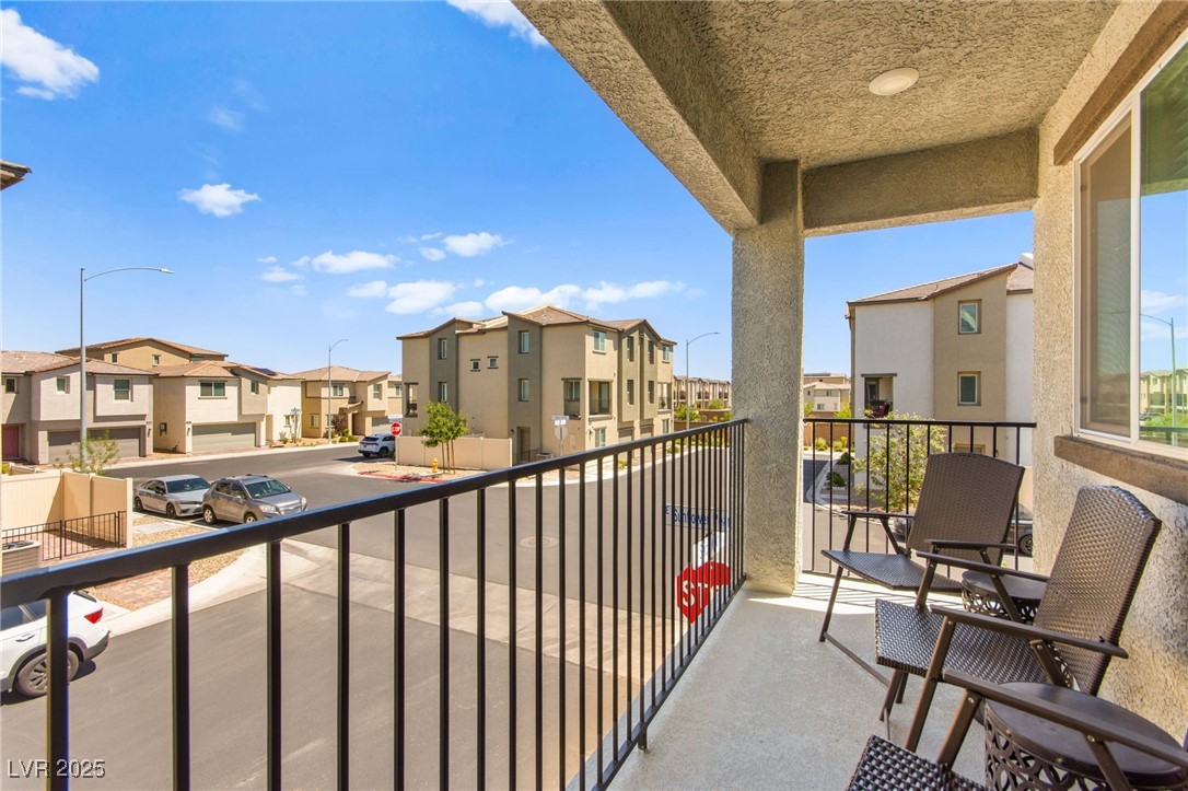 6937 Spicy Merlot Street