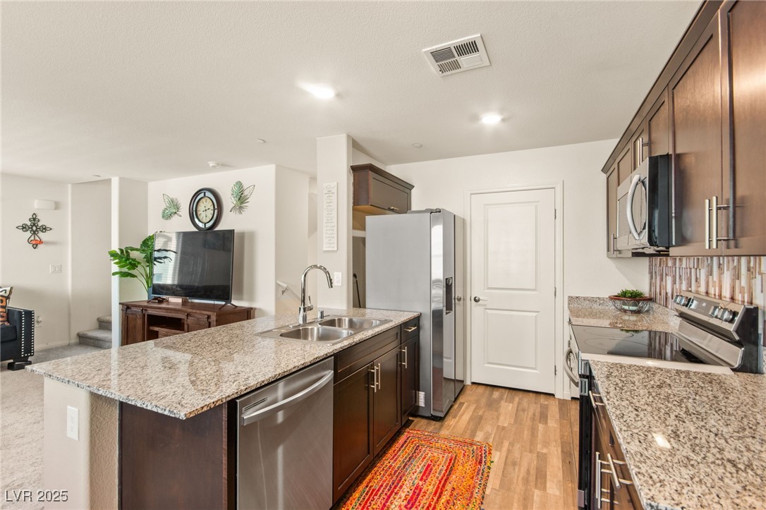6937 Spicy Merlot Street