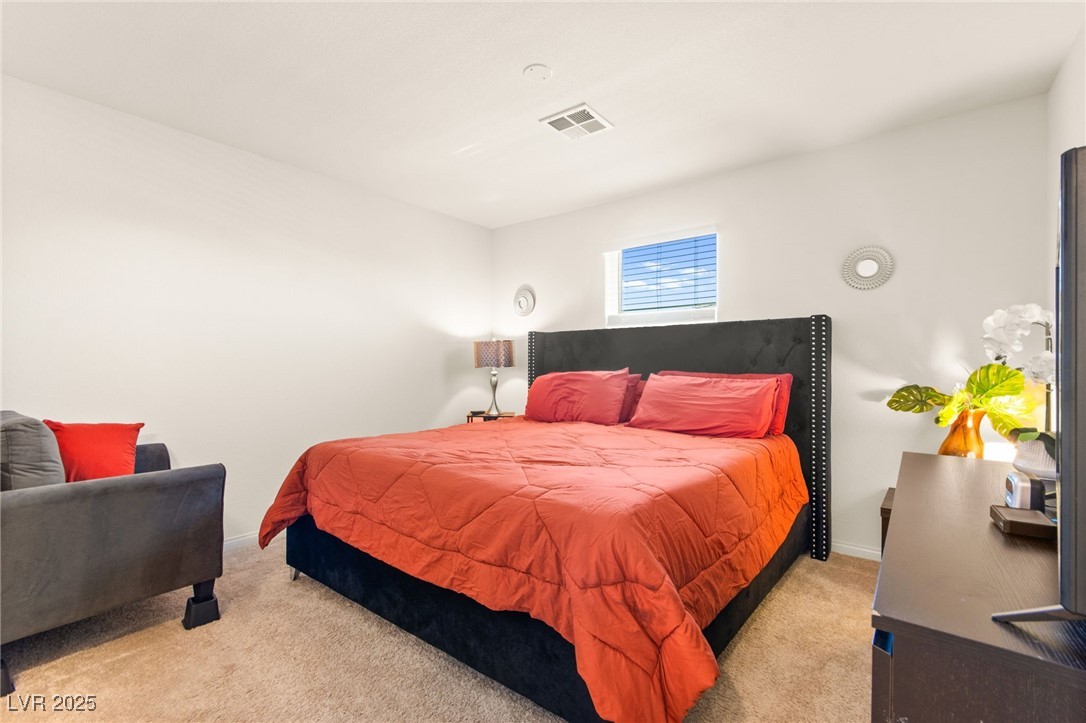 6937 Spicy Merlot Street