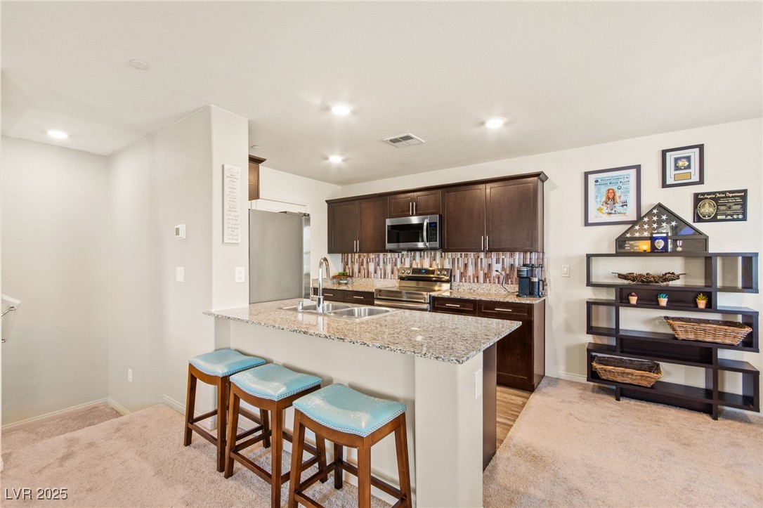 6937 Spicy Merlot Street