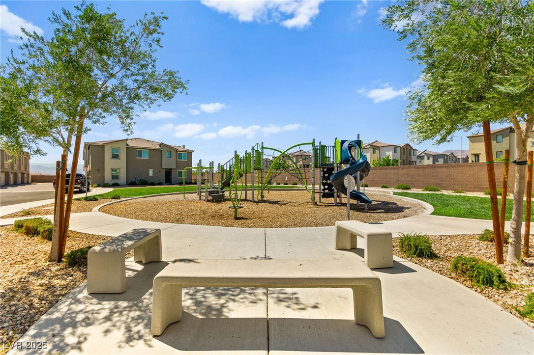 6937 Spicy Merlot Street