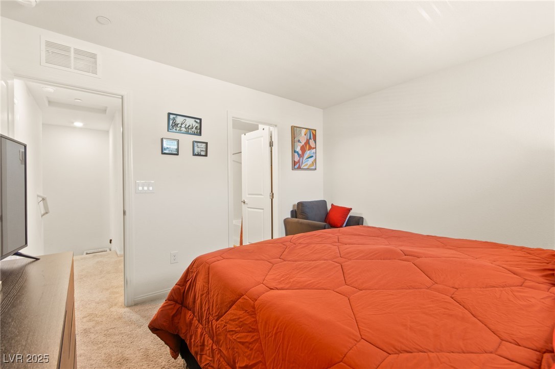 6937 Spicy Merlot Street