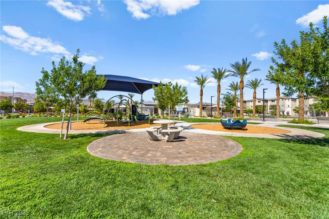 6937 Spicy Merlot Street