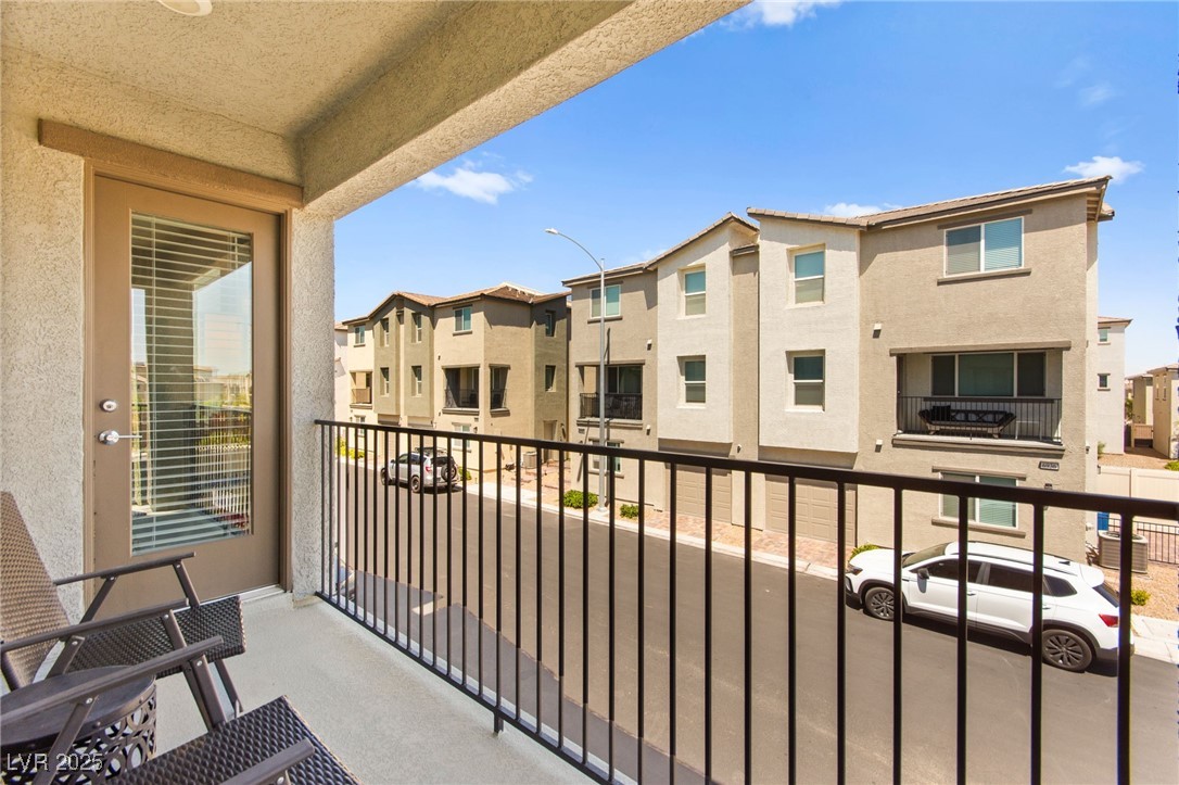6937 Spicy Merlot Street