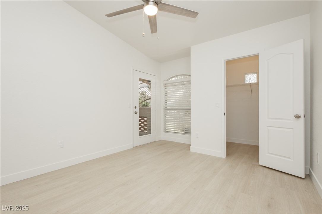 7400 West Flamingo Road 2033