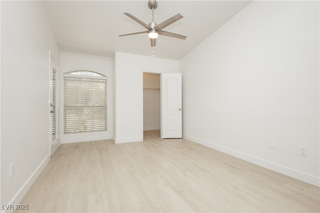 7400 West Flamingo Road 2033