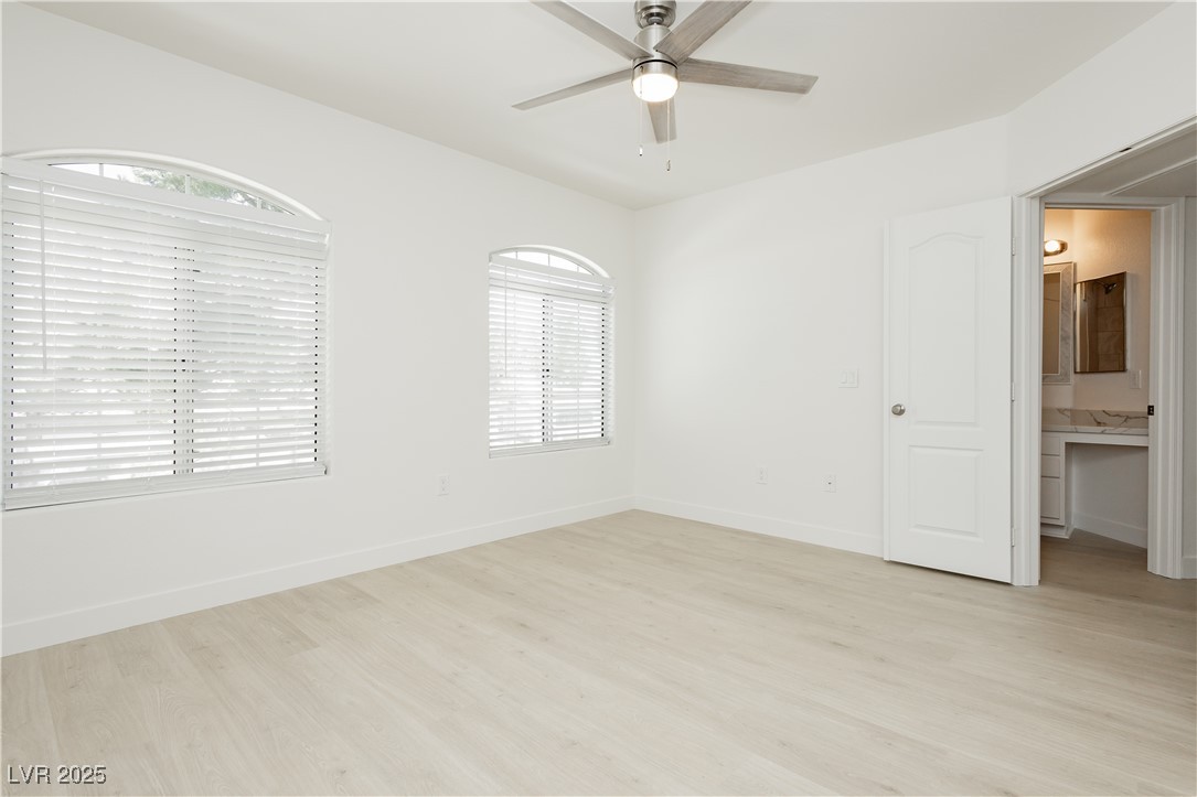7400 West Flamingo Road 2033