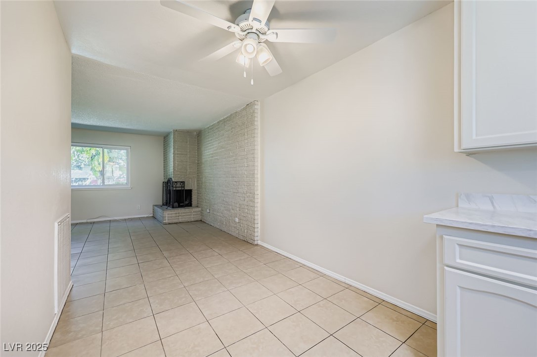 639 Pecos Way